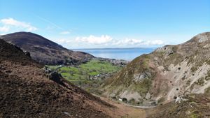 Photo 17- click for photo gallery